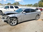 Dodge Charger 2016