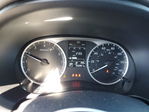 Nissan Kicks 2024