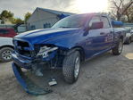 RAM 1500 2014