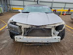 Chevrolet Camaro 2015