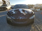 Maserati Ghibli 2015