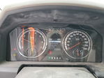 Dodge RAM 2010