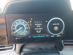 Hyundai Elantra 2024