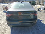 Volkswagen Jetta 2022