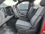 Chevrolet Silverado 2008