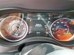 Dodge Charger 2023