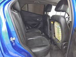 Buick Encore 2014