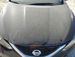 Nissan Sentra 2017