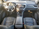GMC Acadia 2019