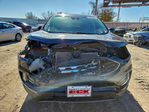Ford Edge 2023