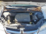 Dodge Caravan 2017
