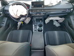 Honda Civic 2023