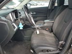Chevrolet Equinox 2016