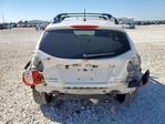Subaru XV 2015