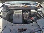 GMC Terrain 2011
