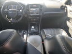 Chrysler 300 2017