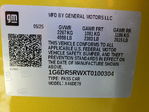 Cadillac CT5-V 2026