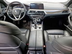 BMW Series 5 2019
