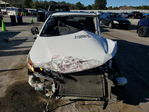 Honda Civic 2014