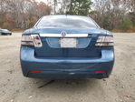 Saab 9-3 2008