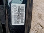 Honda Odyssey 2014