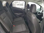Ford EcoSport 2018