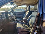 Mitsubishi Outlander 2017