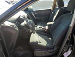 Nissan Rogue 2014