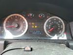 Ford Escape 2012