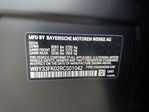 BMW i5 2024