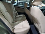 Subaru Outback 2019