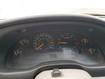 Ford Mustang 1996