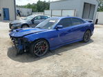 Dodge Charger 2020