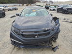Honda Civic 2020