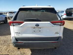 Toyota RAV 4 2020