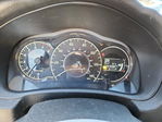 Nissan Versa 2016