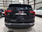GMC Terrain 2019