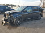 Dodge Caravan 2018
