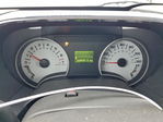 Ford Explorer 2008