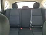 Mazda CX-5 2015
