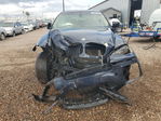 BMW X6 2010