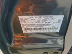 Ford Escape 2008