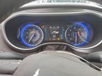 Chrysler Pacifica 2017