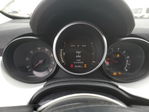 Fiat 500 2016