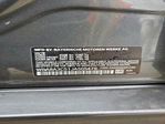BMW Series 3 2018