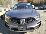 Acura RDX 2021