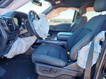Ford F-150 2024