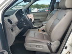 Honda Pilot 2013