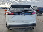 Ford Edge 2022