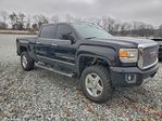 GMC Sierra 2015